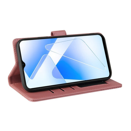 EDA003589306A_3.jpg@63158ede5c73d28bb42cd79144dbe2a8