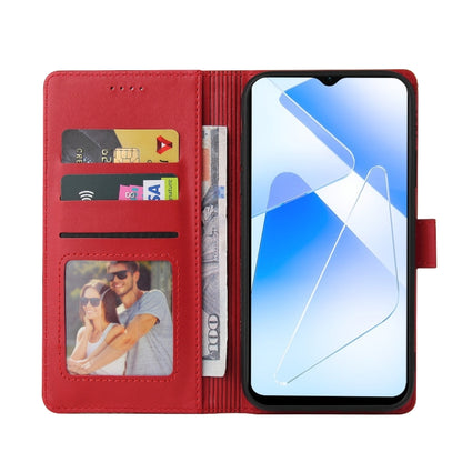 EDA003589306B_2.jpg@25293b167a2e8ff9255e54906797a88f