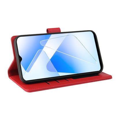 EDA003589306B_3.jpg@d7953dda05fc2c4eea46eec37e4c7e8e