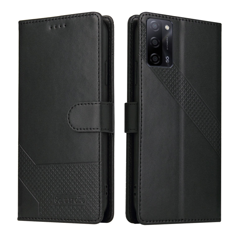 EDA003589306C_1.jpg@08d0b424fc932d7be7df233a2570ee78