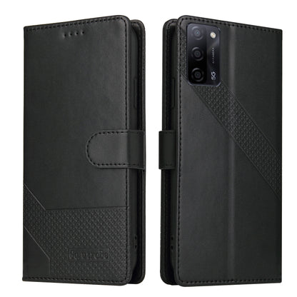 EDA003589306C_1.jpg@08d0b424fc932d7be7df233a2570ee78