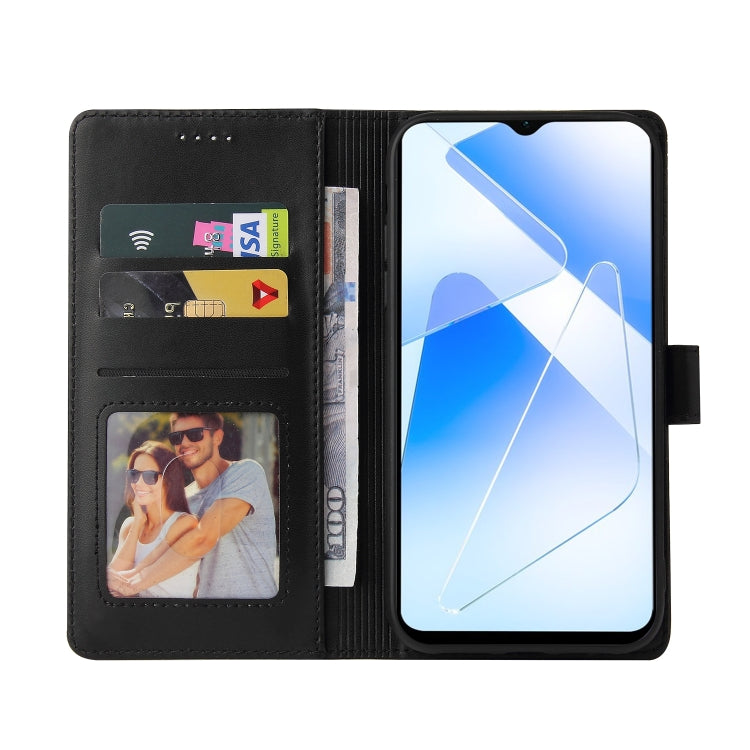 EDA003589306C_2.jpg@854672f28a965c1c3595a5f16060ea20