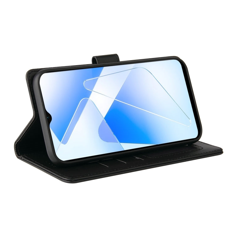 EDA003589306C_3.jpg@e4efc0eb6d2a7ca995422dcb3099895a