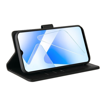 EDA003589306C_3.jpg@e4efc0eb6d2a7ca995422dcb3099895a