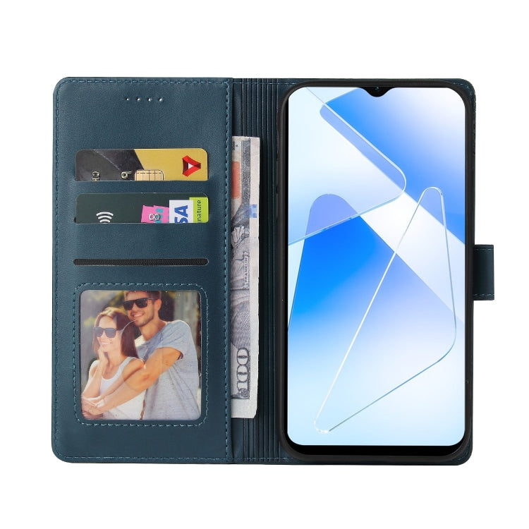 EDA003589306D_2.jpg@7ae88dea39b7a1e24a5cb2f028152edf