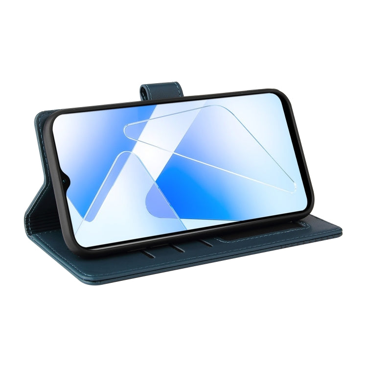 EDA003589306D_3.jpg@c08b407111f52fc765f3dabdb3a02b15