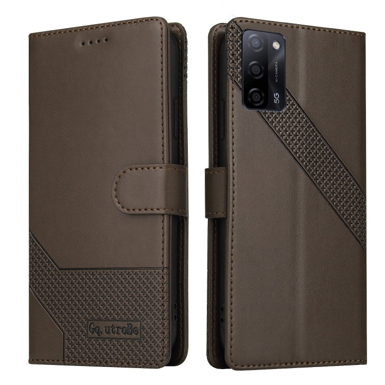 EDA003589306E_1.jpg@fdb00aa0f36258e5620f67b96431b7d3