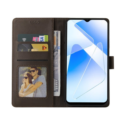 EDA003589306E_2.jpg@554c5d00e7ea7cd41a1cecf903ffcaaa