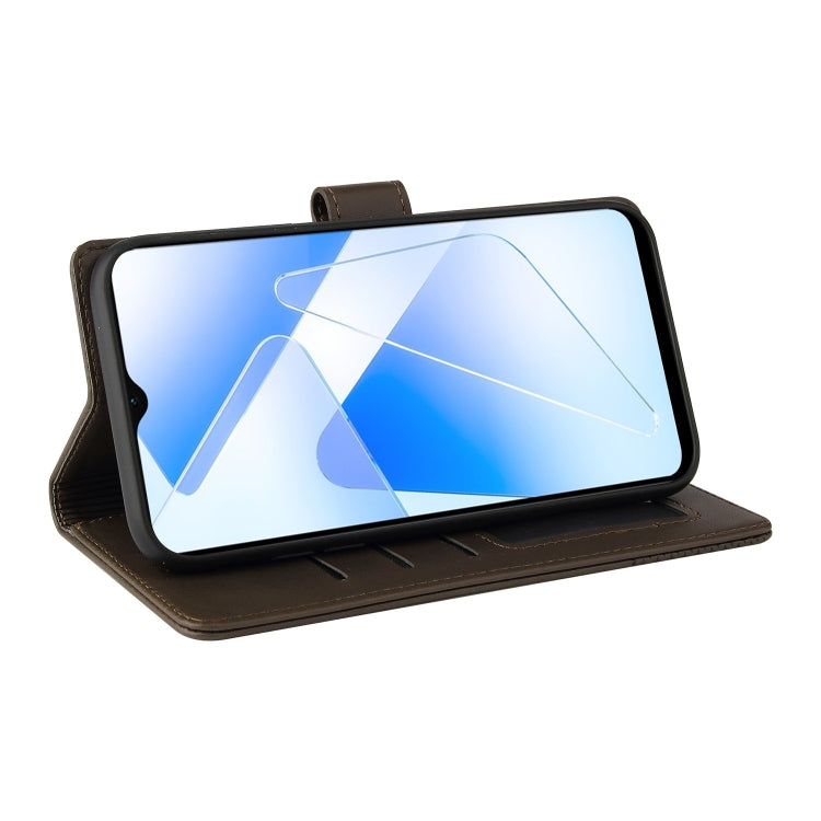 EDA003589306E_3.jpg@973711456f13324585b65e8a53aee658