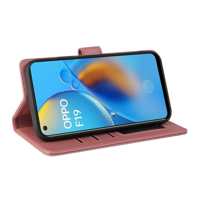 EDA003589307A_3.jpg@98897f2728976deb0e709cdd79ff7f99