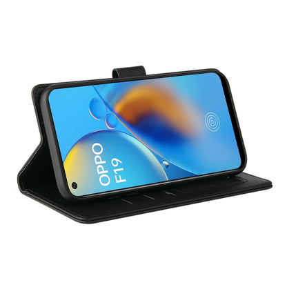 EDA003589307C_3.jpg@c19c4bbe9f029250104c995df8508b41