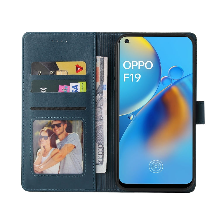 EDA003589307D_2.jpg@ff5f23d61649bb042d21e88b2ac462f5