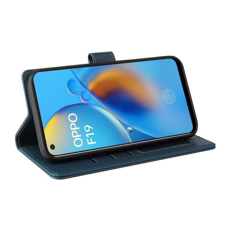 EDA003589307D_3.jpg@ae03cb35ac4afcbd0ed2b02208e80900