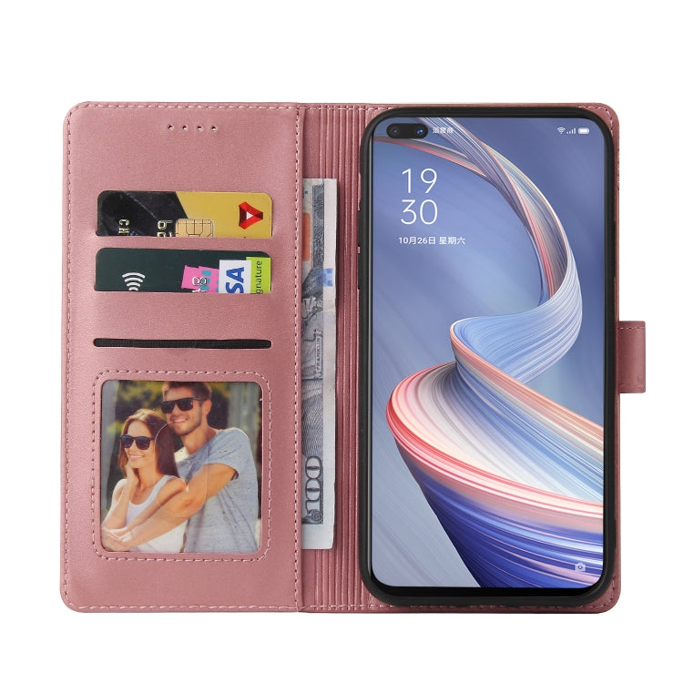 EDA003589308A_2.jpg@9b3d3294bb8f4ffccfa899604caae196