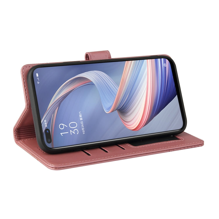 EDA003589308A_3.jpg@84e8656bbb471957c6d7a5ac9585d4f1