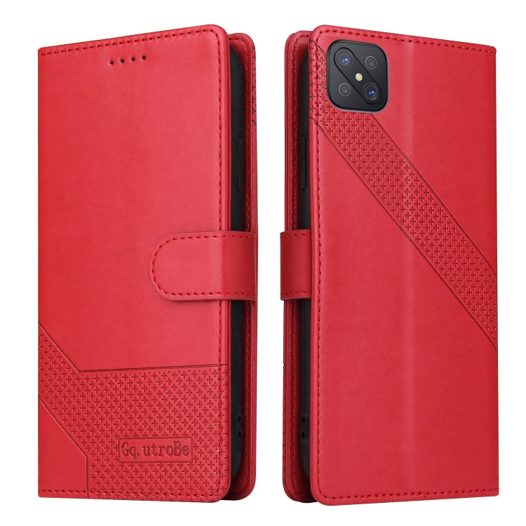 EDA003589308B_1.jpg@da8da385a3706c4ef6d9d46d22afecdf