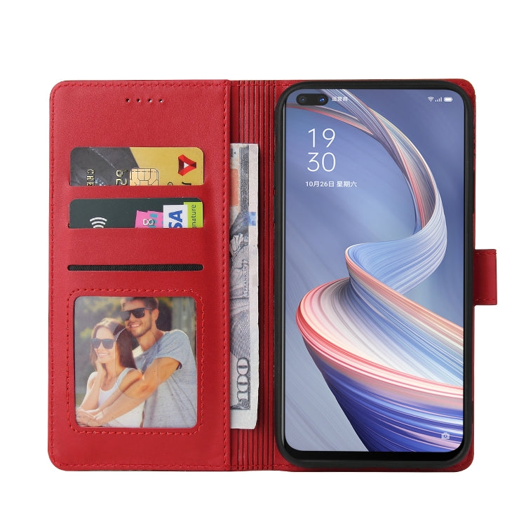 EDA003589308B_2.jpg@e0bf9e91bda8bf8e203f54756d10ed20