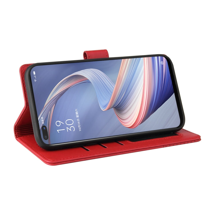 EDA003589308B_3.jpg@c5cb7b94c0bdc5f0348b37d714747d82