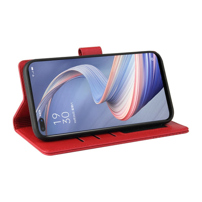 EDA003589308B_3.jpg@c5cb7b94c0bdc5f0348b37d714747d82