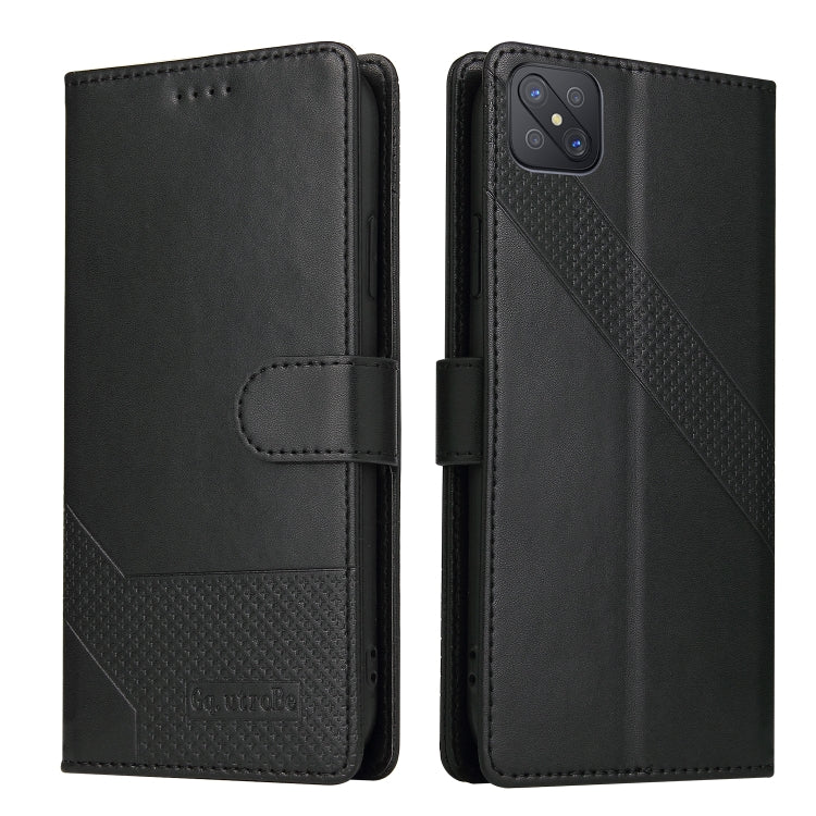 EDA003589308C_1.jpg@158c820bdafe722e0ef25e4384076526