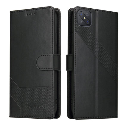 EDA003589308C_1.jpg@158c820bdafe722e0ef25e4384076526