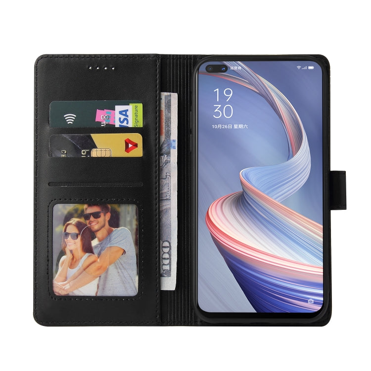 EDA003589308C_2.jpg@b7a814ad2e25d5076fb0407da5678da7