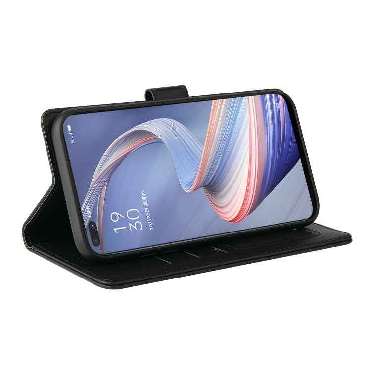 EDA003589308C_3.jpg@0b93a6027e860d7907d1edc945cbd8a7