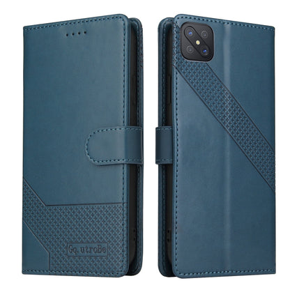 EDA003589308D_1.jpg@ac10498a78368bf267f8eabe3dce140e