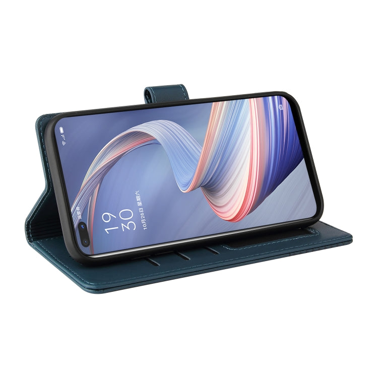 EDA003589308D_3.jpg@396bb0b687ff389808ad00fcd1a96ec2