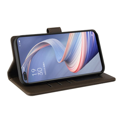 EDA003589308E_3.jpg@38da3b0b796b3a26205863ad5ae1f310