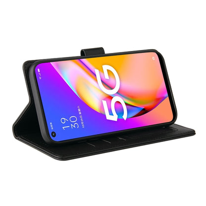 EDA003589309C_3.jpg@4ffc4afc57dac1ade7522cb9a7228f44