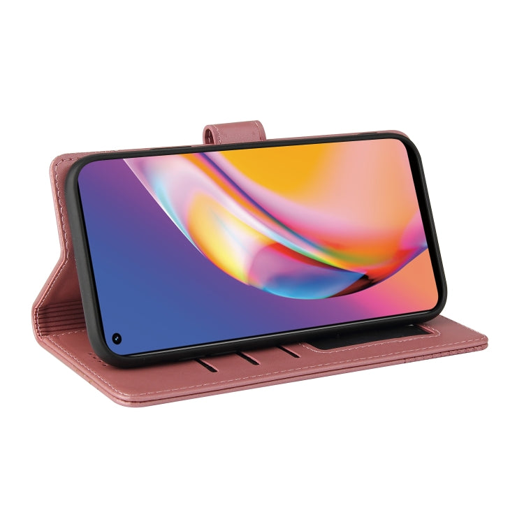 EDA003589310A_3.jpg@73bdbed1f5cbc3b4954c251b40eee670