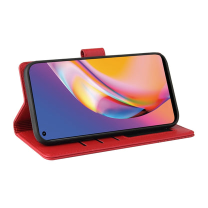 EDA003589310B_3.jpg@fa823afdd5772577e4c4afb5623c022f