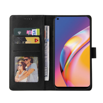 EDA003589310C_2.jpg@4d29afbc7e1d75c69e07cb301f55aa4c