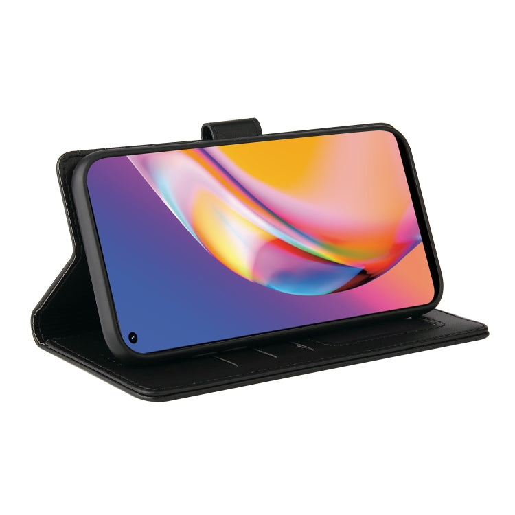 EDA003589310C_3.jpg@c335c9a7d31ee7cbcd036b4cb519c44e