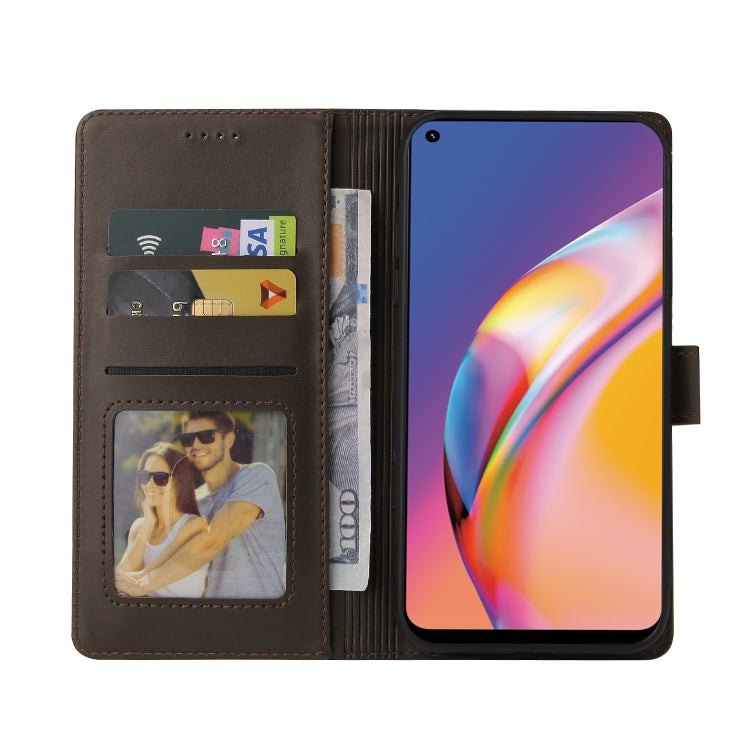 EDA003589310E_2.jpg@78a463afc6f8b4c2afafad1ff19d58f5