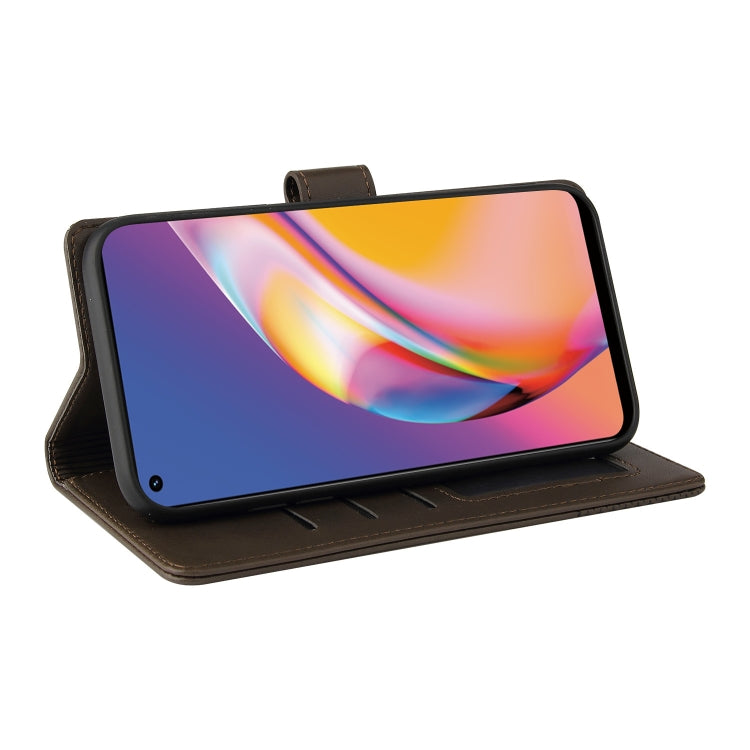 EDA003589310E_3.jpg@8ac9cf217bef74b72cb535cd76230ba6