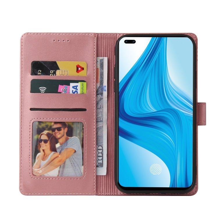 EDA003589311A_2.jpg@c2e176eddc7a2bb9bdd7b47e8e0d0b09