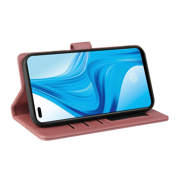 EDA003589311A_3.jpg@3bb2eda0e35f53039234f5ed1431a3da