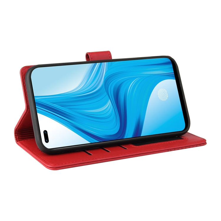 EDA003589311B_3.jpg@42573759ab1aba114b312029afec19bf