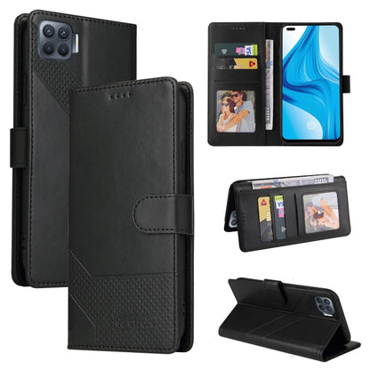 EDA003589311C.jpg@5520a77214605fb8c9d1583f0b4b702b