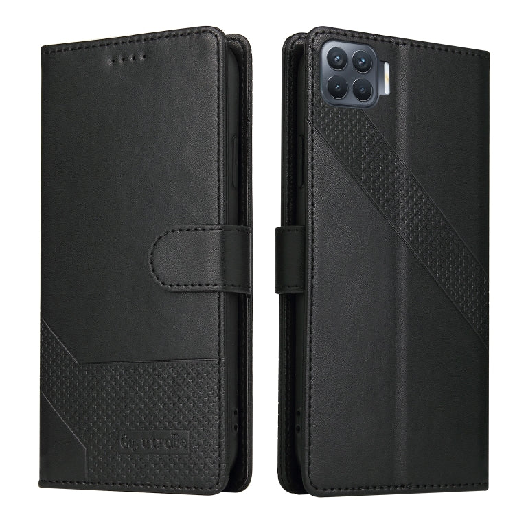 EDA003589311C_1.jpg@e79bd2a67adaaaec677afa4ebc601303