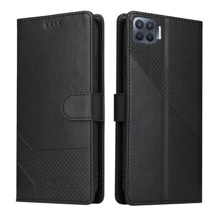 EDA003589311C_1.jpg@e79bd2a67adaaaec677afa4ebc601303