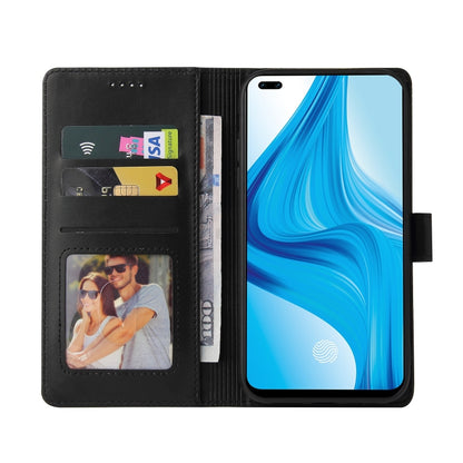 EDA003589311C_2.jpg@666bd0b121e60d980429b33adb368201