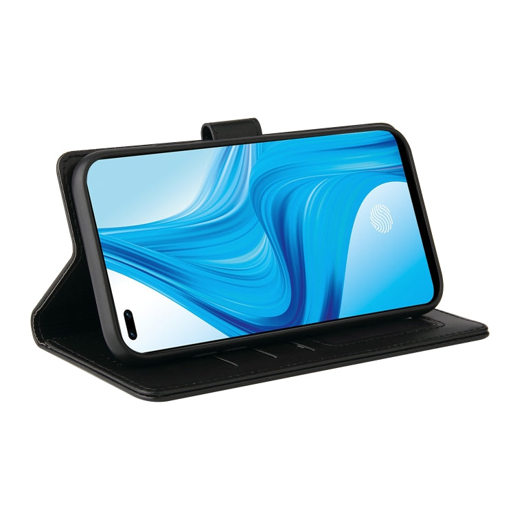 EDA003589311C_3.jpg@93d7ea99851dd6cde9b0661f5a59ca88