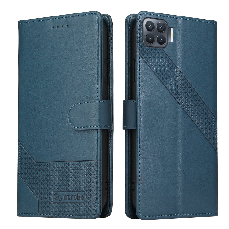 EDA003589311D_1.jpg@8a0d54d296f5552739f86c0bd1315b21