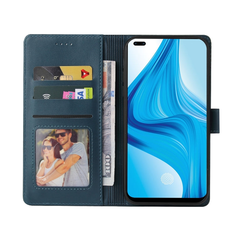 EDA003589311D_2.jpg@92138107bd4f26adc78c8950117575b3