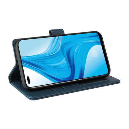 EDA003589311D_3.jpg@0b03b2143459c8659dddd2e89bebbd0b