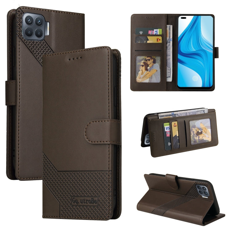 EDA003589311E.jpg@5983a7412145ca457b6314bd081b18d5