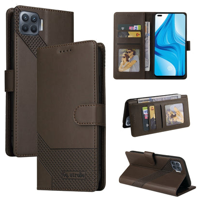 EDA003589311E.jpg@5983a7412145ca457b6314bd081b18d5